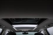 Volkswagen Tiguan II Томск  - изображение 42