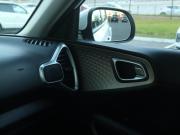 Kia Soul III Казань  - изображение 28