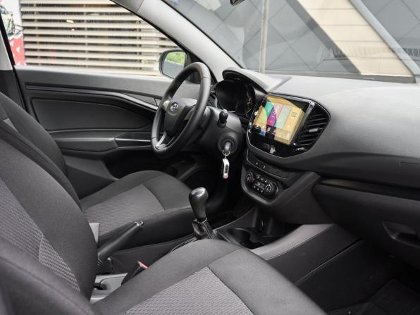 Lada (ВАЗ) Vesta I с пробегом 2020 года, цена 964 000 рублей, 145870 км, универсал, Автокод Объявления