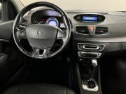 Renault Fluence I Рестайлинг Тюмень  - изображение 40