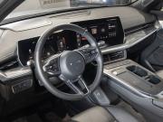 Haval F7 II Казань  - изображение 13