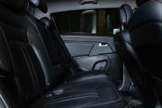 Kia Sportage III Рестайлинг Уфа  - изображение 39