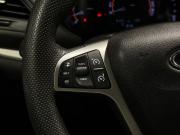 Lada (ВАЗ) Vesta I Челябинск  - изображение 35