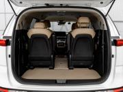 Kia Carnival IV Екатеринбург  - изображение 44
