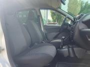 Lada (ВАЗ) Granta I Стерлитамак  - изображение 33