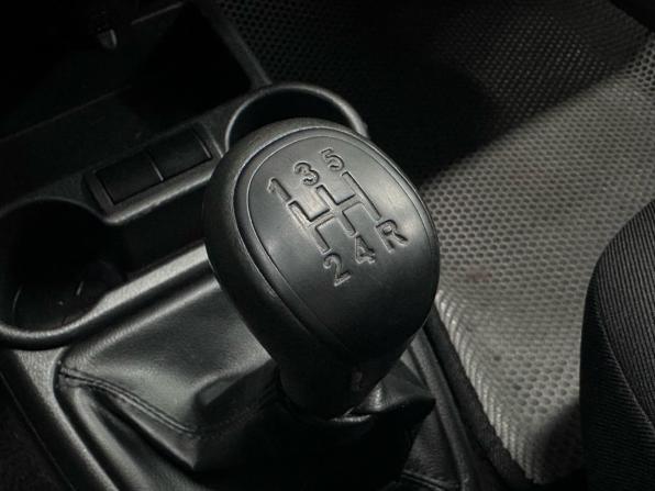 Lada (ВАЗ) Granta I Рестайлинг с пробегом 2020 года, цена 550 000 рублей, 146833 км, седан, Автокод Объявления