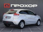 Lada (ВАЗ) XRAY I Пермь  - изображение 49