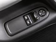 Citroen C3 II Волгоград  - изображение 55