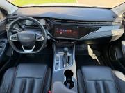 Omoda S5 Энгельс  - изображение 57