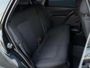 Lada (ВАЗ) Granta I Рестайлинг Архангельск  - изображение 40