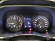 Hyundai Tucson III Рестайлинг Казань  - изображение 38