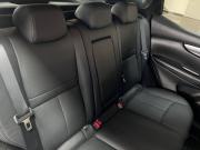 Nissan Qashqai II Тверь  - изображение 34