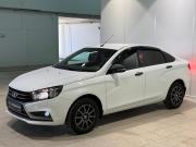 Lada (ВАЗ) Vesta I Самара  - изображение 11
