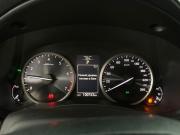 Lexus NX I Краснодар  - изображение 30