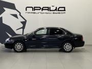 Hyundai Sonata IV (EF) Рестайлинг Ростов-на-Дону  - изображение 31