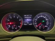 Volkswagen Tiguan II Рестайлинг Москва  - изображение 41