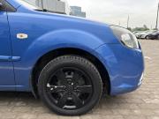 Kia Rio II Рестайлинг Череповец  - изображение 20