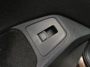 Volkswagen Tiguan II Москва  - изображение 48