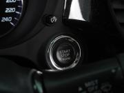 Mitsubishi Outlander III Рестайлинг 3 Воронеж  - изображение 44