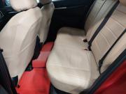 Kia Seltos I Пермь  - изображение 40