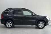 Kia Sportage II Рестайлинг Барнаул  - изображение 36