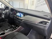 Changan CS35 Plus I Ставрополь  - изображение 38