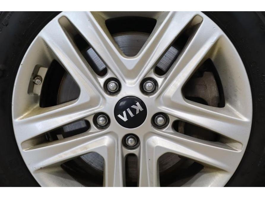 Kia Ceed III Коломна  - изображение 17