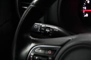Kia Sportage IV Чебоксары  - изображение 55