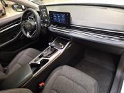 Geely Emgrand II Челябинск  - изображение 35