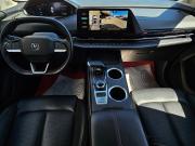 Changan CS55 Plus II Краснодар  - изображение 63