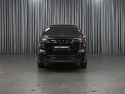 Lada (ВАЗ) Granta I Рестайлинг Ставрополь  - изображение 21