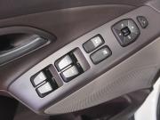 Hyundai ix35 I Рестайлинг Вологда  - изображение 31
