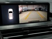 Chery Tiggo 7 Pro Max I Ставрополь  - изображение 41
