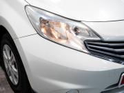 Nissan Note II Чита  - изображение 35