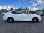 Skoda Octavia III (A7) Чебоксары  - изображение 40