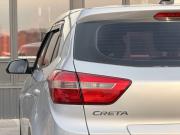 Hyundai Creta I Волгоград  - изображение 40