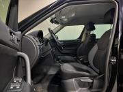 Skoda Yeti I Рестайлинг Санкт-Петербург  - изображение 38