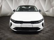 Kia K5 III Москва  - изображение 27