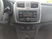 Renault Sandero II Ижевск  - изображение 40