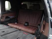 BMW X7 I (G07) Москва  - изображение 45