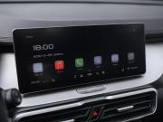 Geely Coolray I Санкт-Петербург  - изображение 44