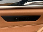BMW 5 серии VII (G30/G31/G38) Уфа  - изображение 35