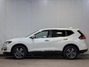 Nissan X-Trail III Рестайлинг Кемерово  - изображение 28