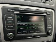 Skoda Octavia II (A5) Рестайлинг Кемерово  - изображение 28