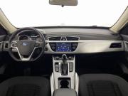 Geely Atlas I Воронеж  - изображение 37