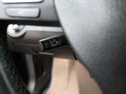 Volkswagen Passat B7 Ростов-на-Дону  - изображение 33