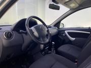 Nissan Terrano III (D10) Уфа  - изображение 42
