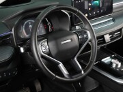 Haval Jolion I Сургут  - изображение 44