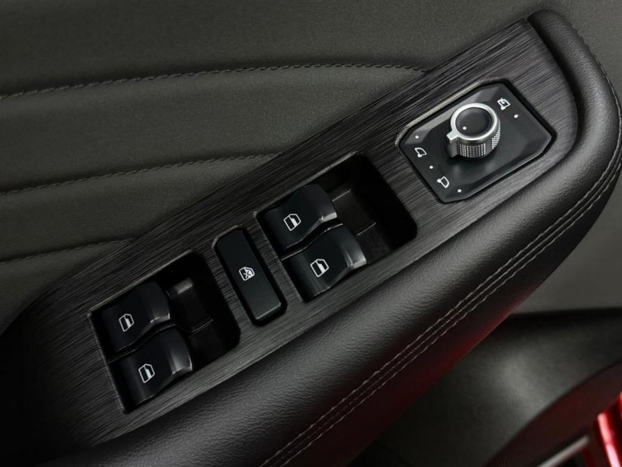 Haval F7 I Рестайлинг Азнакаево  - изображение 15
