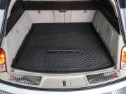 Opel Insignia I Воронеж  - изображение 44